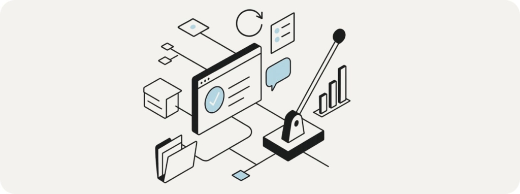 illustration-article-collab