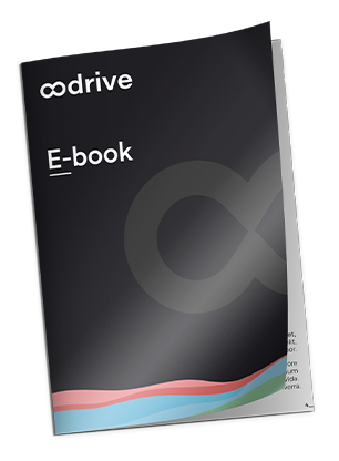 ebook - oodrive