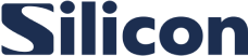 Logo-SILICON