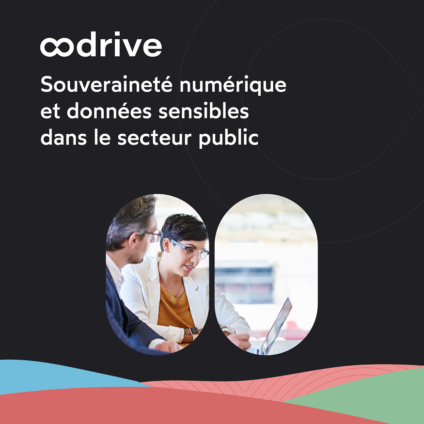 ebook-souverainete-numerique-donnees-sensibles-secteur-public-slide1
