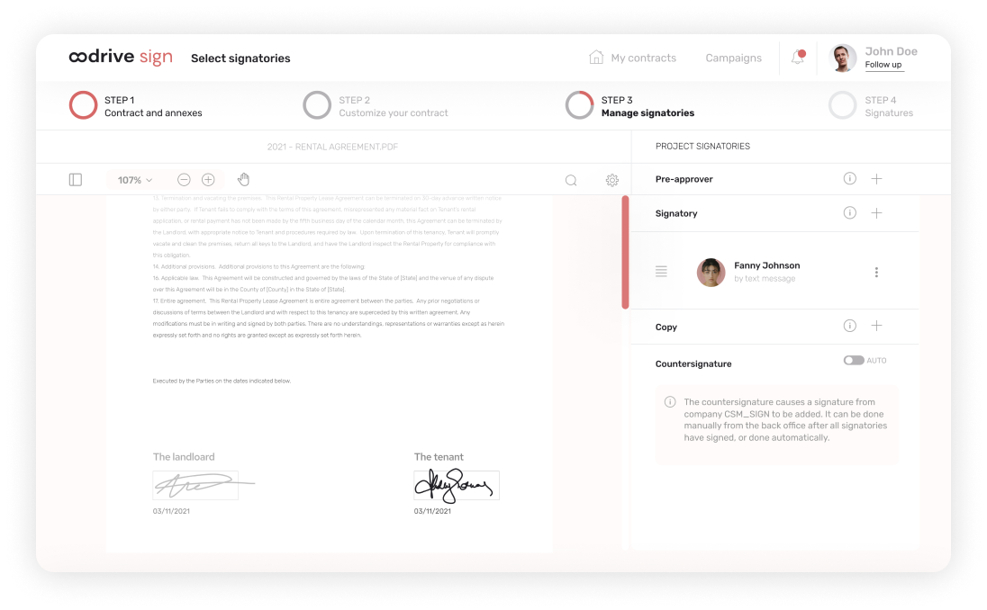 oodrive-sign-automatisez-pilotez-campagnes-signatures