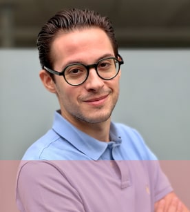 Antoine-Kronek