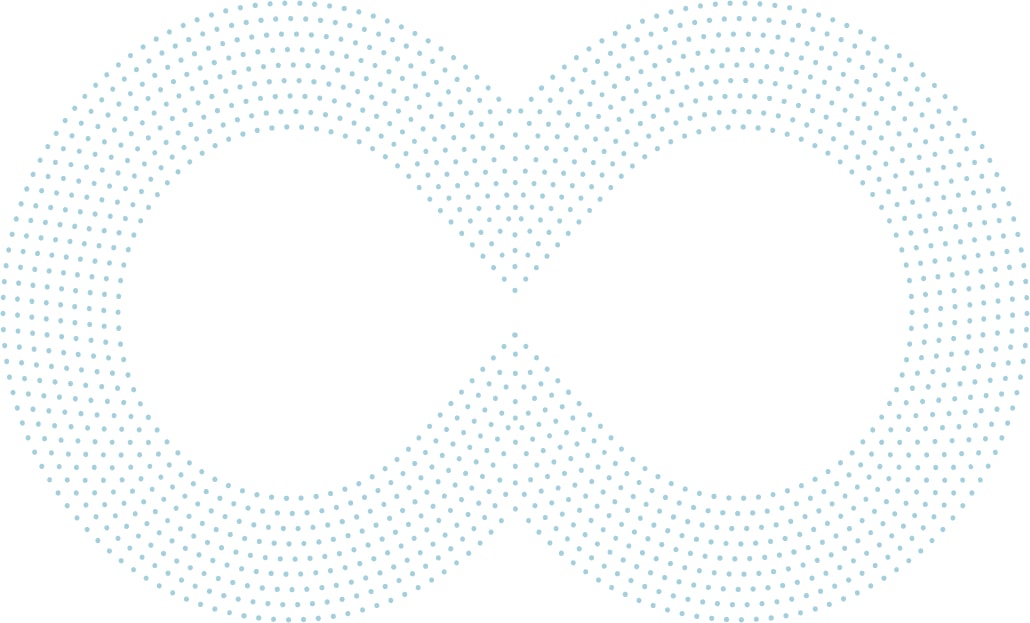 pattern-oodrive-work