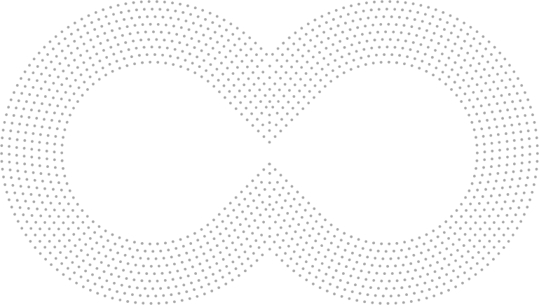 pattern-success