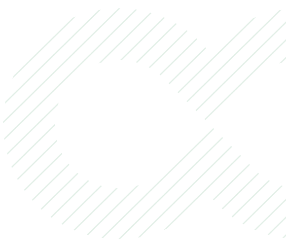 pattern-meet-demo