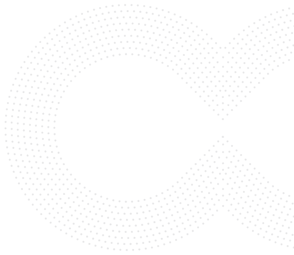 pattern-success-demo
