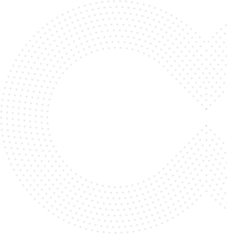 pattern-demo-generique