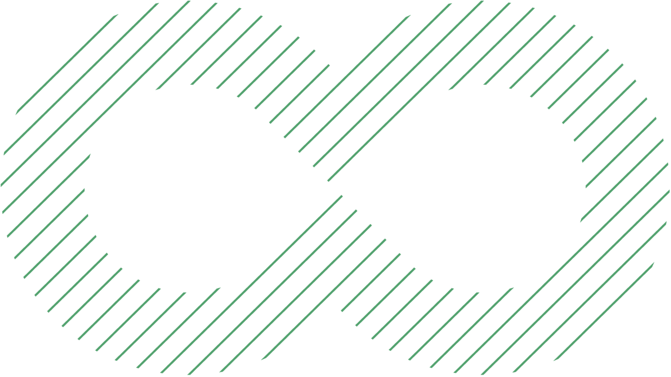 pattern-meet