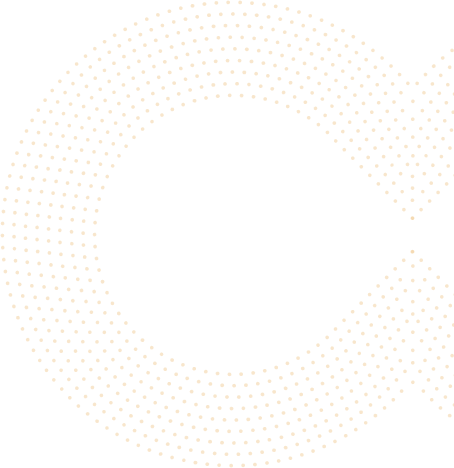 pattern-save-demo