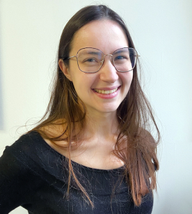 Anne-Louise.jpg