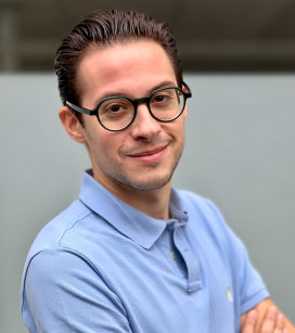Antoine-Kronek-e1709119372130.jpg
