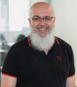Jerome-Aragnou-e1709119227622.jpg
