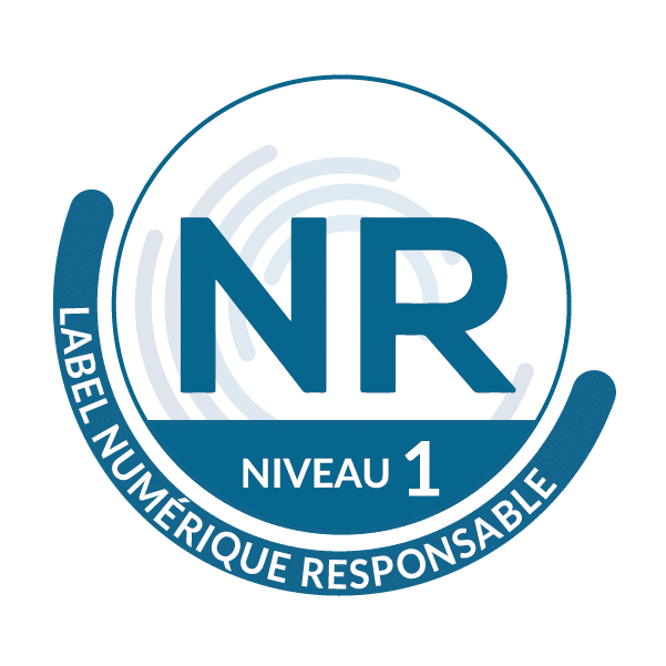 Logo-LNR1.png