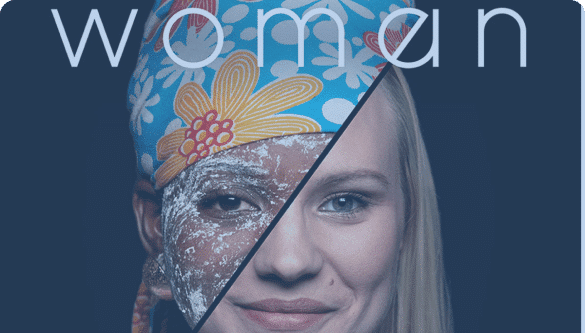 anastasia-mikova-1