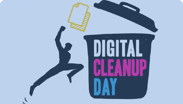 digital_cleanup