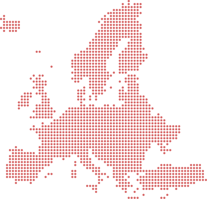map_isv.png