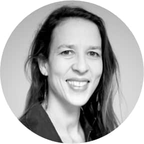 marie-celine.jpg