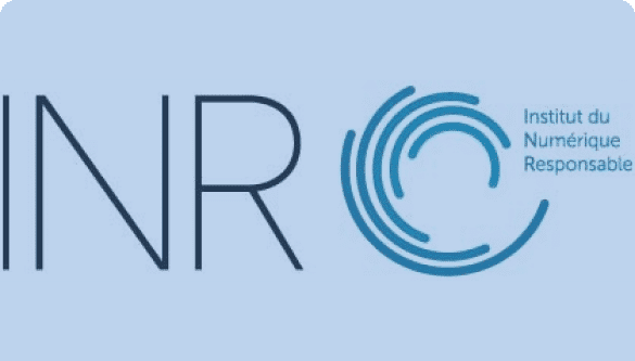 signataire-charte-numerique-responsable