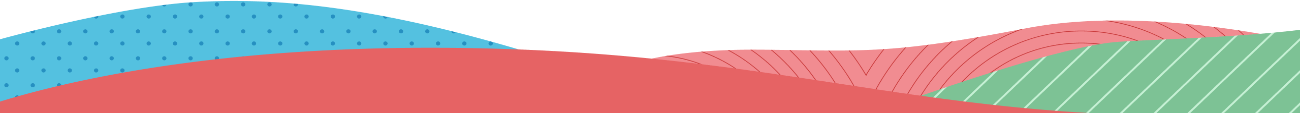 vague-bottom-1.png