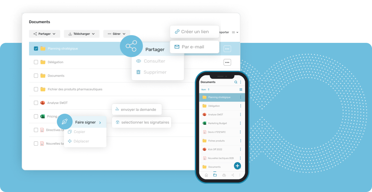 Partagez-et-signez-des-fichiers-en-toute-securite-oodrive-work.png